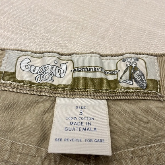 Buggirl Supafunky Threads - Picture 2 of 6